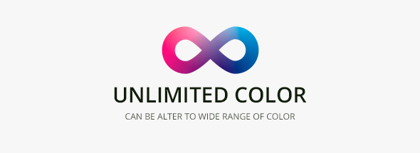 Unlimited Color